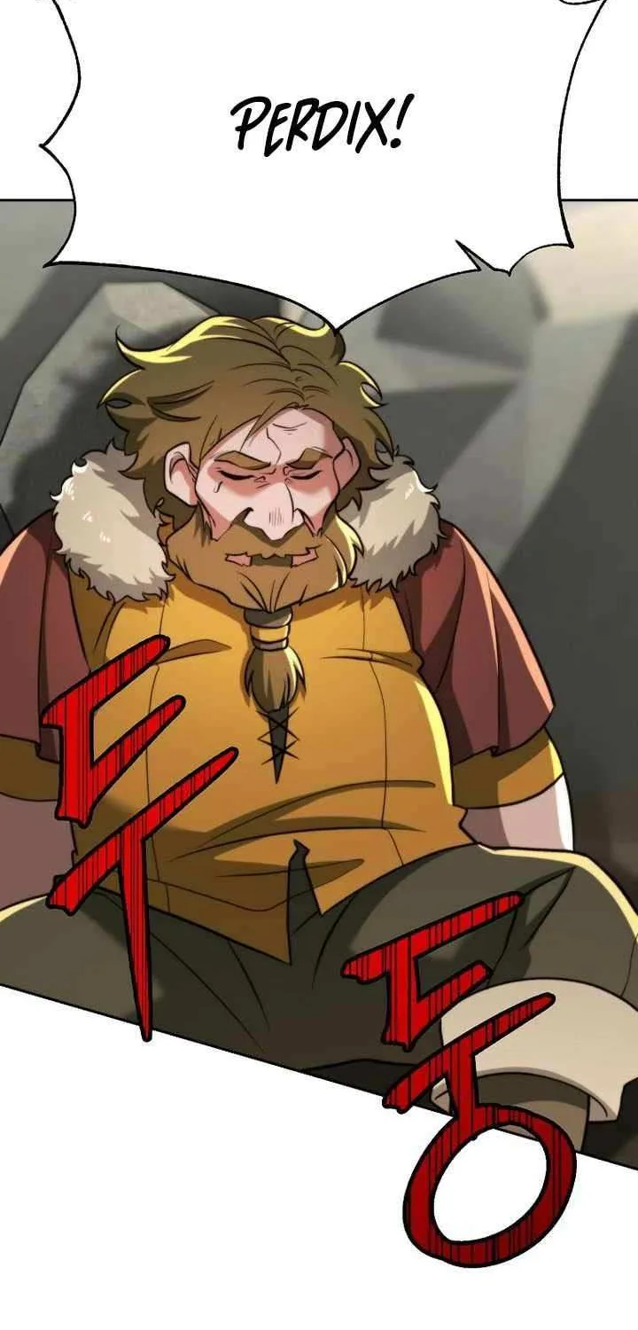 Read Archmage Transcending Through Regression chapter 168 image 11 on Lezhin