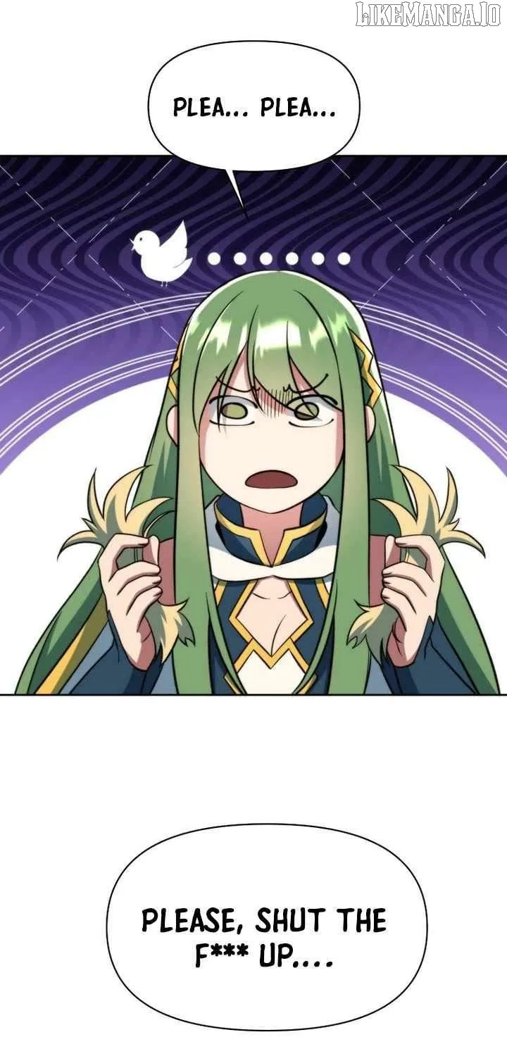 Read Archmage Transcending Through Regression chapter 168 image 110 on Lezhin