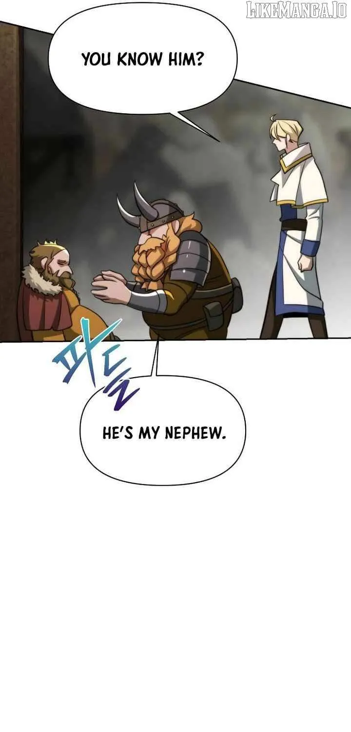 Read Archmage Transcending Through Regression chapter 168 image 13 on Lezhin