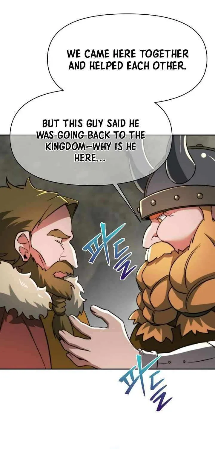 Read Archmage Transcending Through Regression chapter 168 image 14 on Lezhin