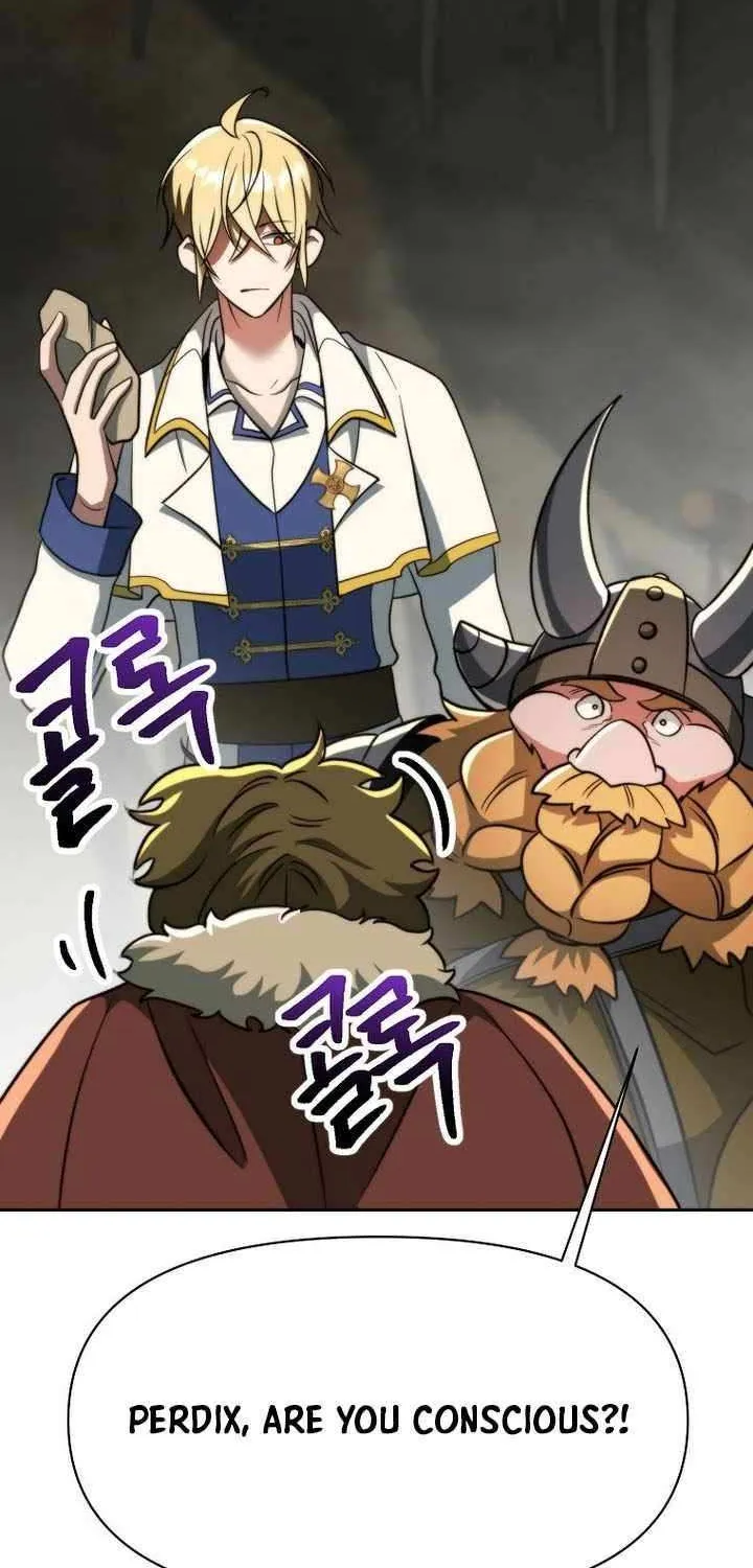 Read Archmage Transcending Through Regression chapter 168 image 16 on Lezhin