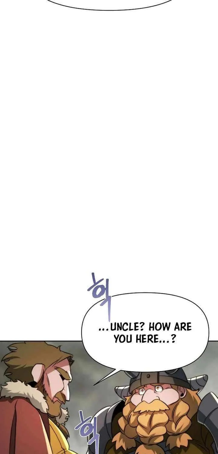 Read Archmage Transcending Through Regression chapter 168 image 17 on Lezhin