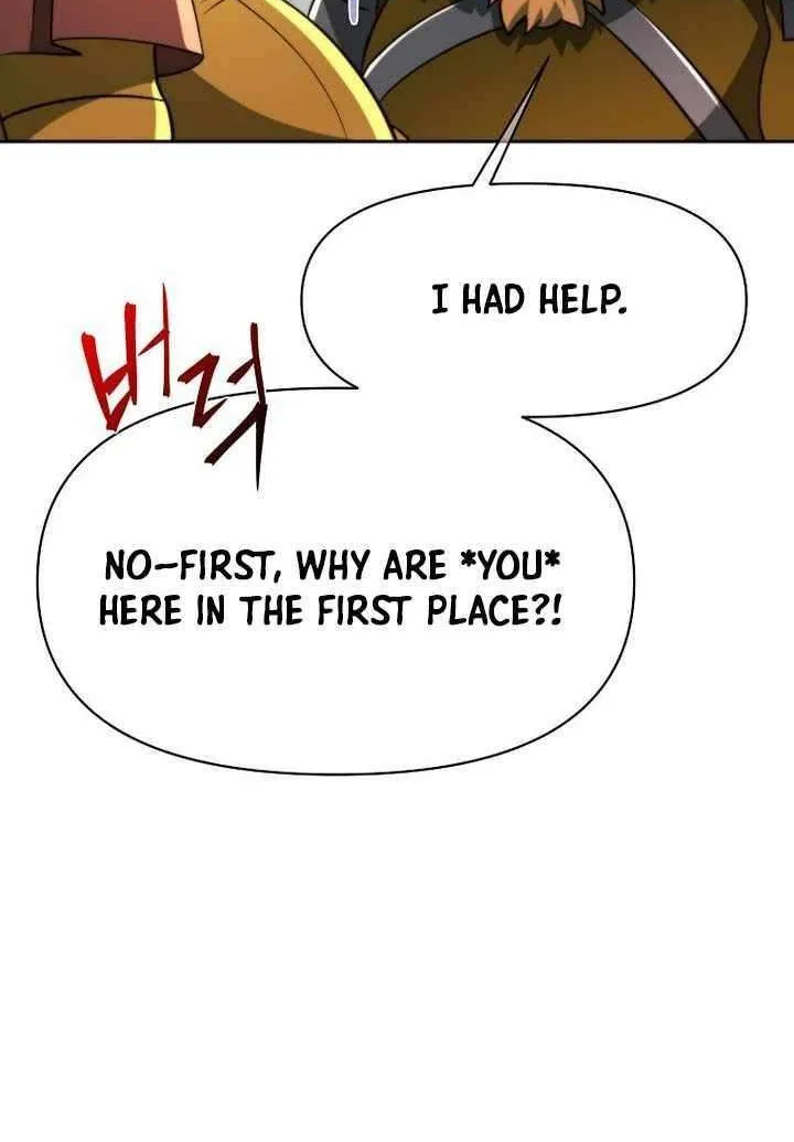 Read Archmage Transcending Through Regression chapter 168 image 18 on Lezhin