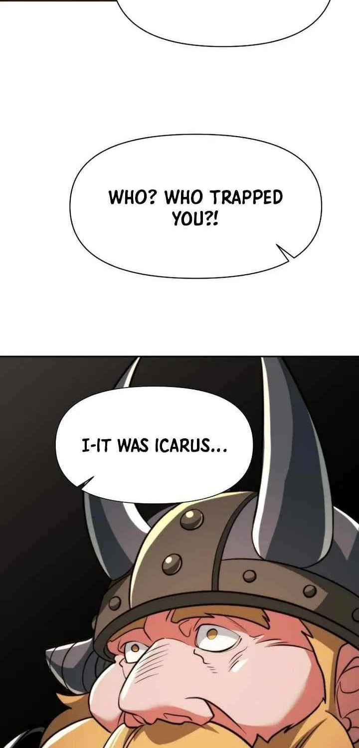 Read Archmage Transcending Through Regression chapter 168 image 20 on Lezhin