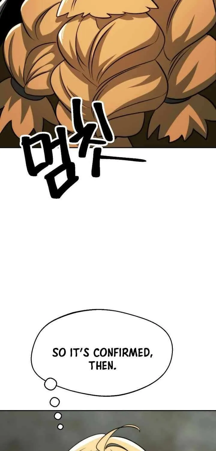 Read Archmage Transcending Through Regression chapter 168 image 21 on Lezhin
