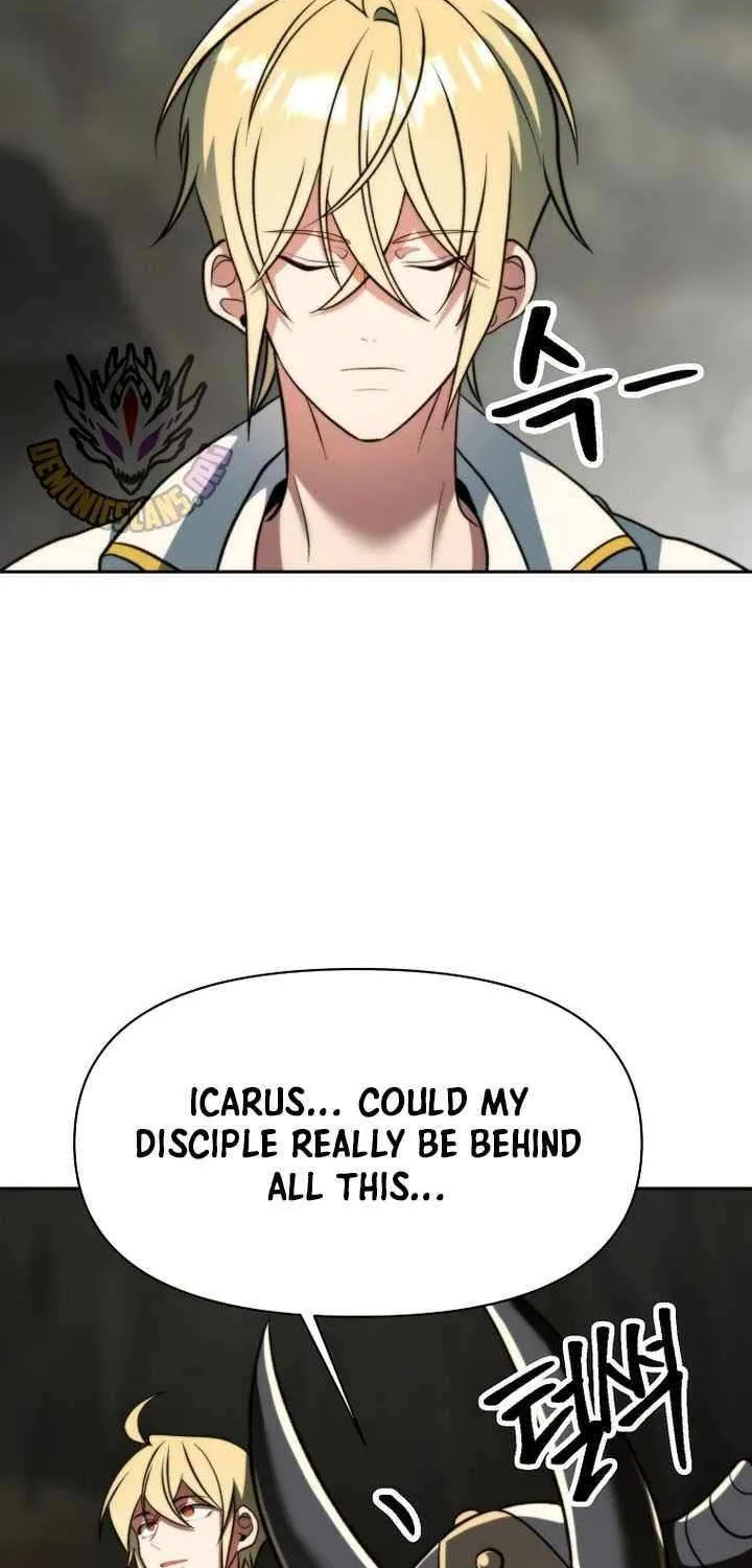Read Archmage Transcending Through Regression chapter 168 image 22 on Lezhin