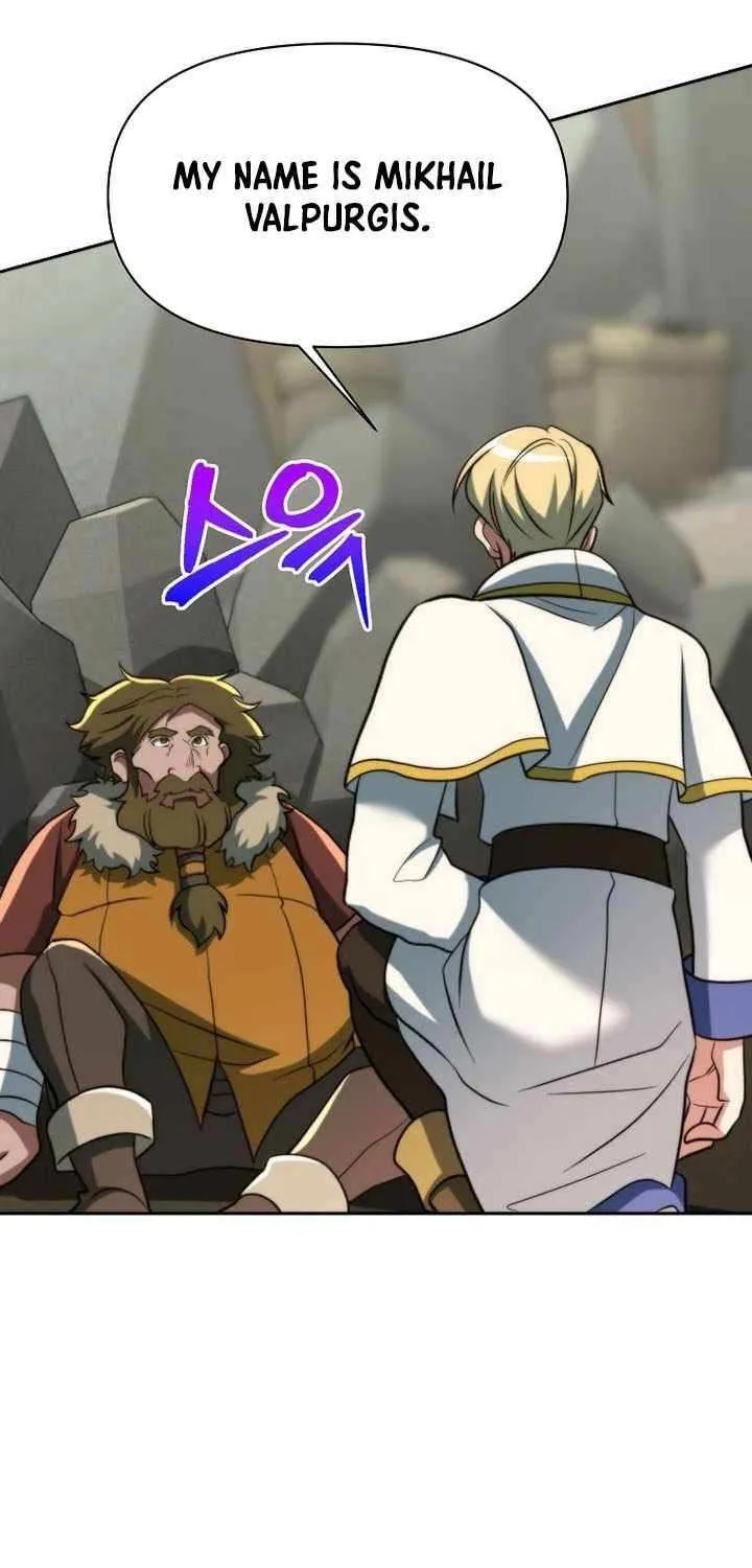 Read Archmage Transcending Through Regression chapter 168 image 24 on Lezhin