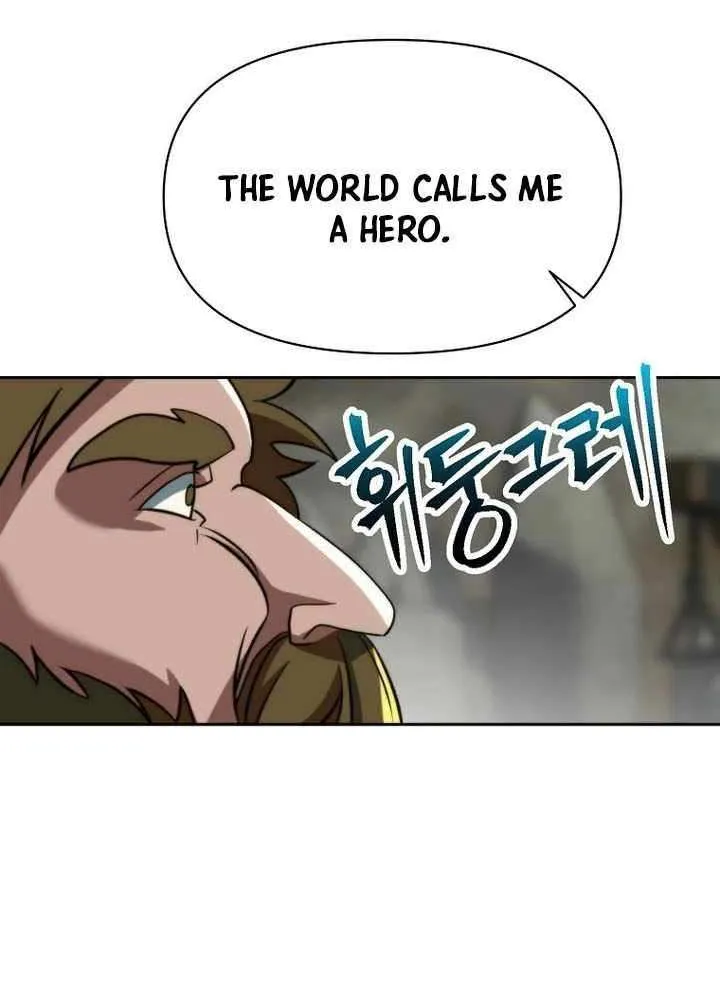 Read Archmage Transcending Through Regression chapter 168 image 25 on Lezhin