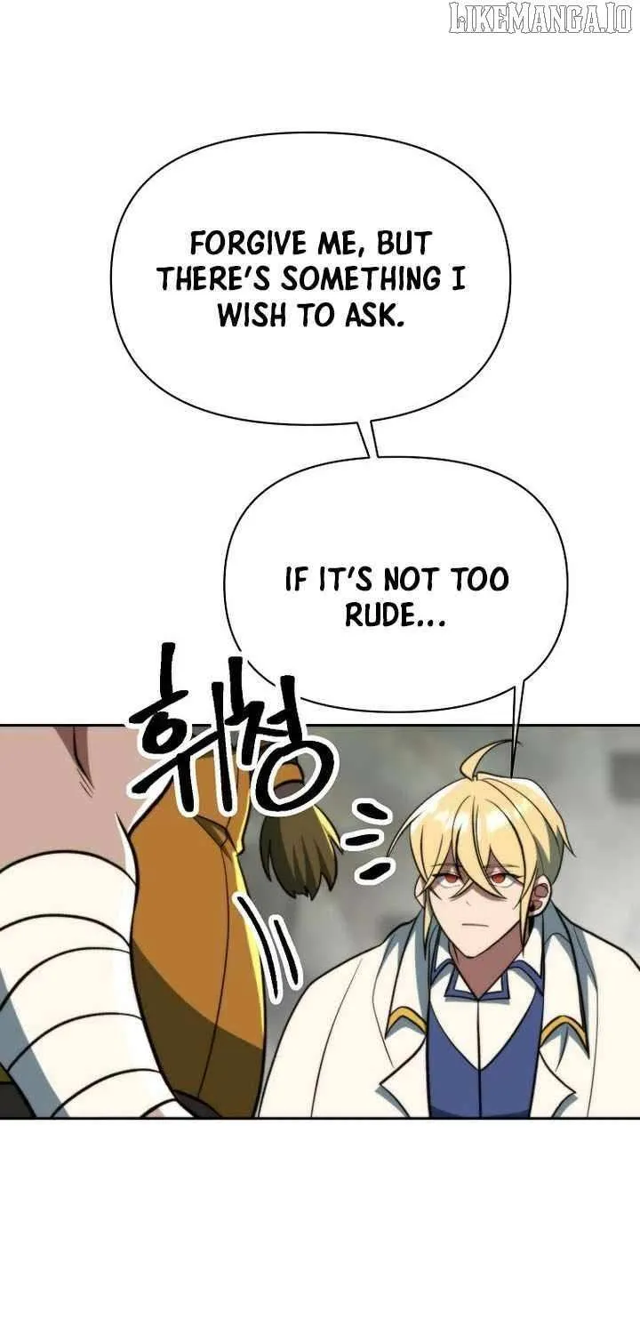 Read Archmage Transcending Through Regression chapter 168 image 26 on Lezhin