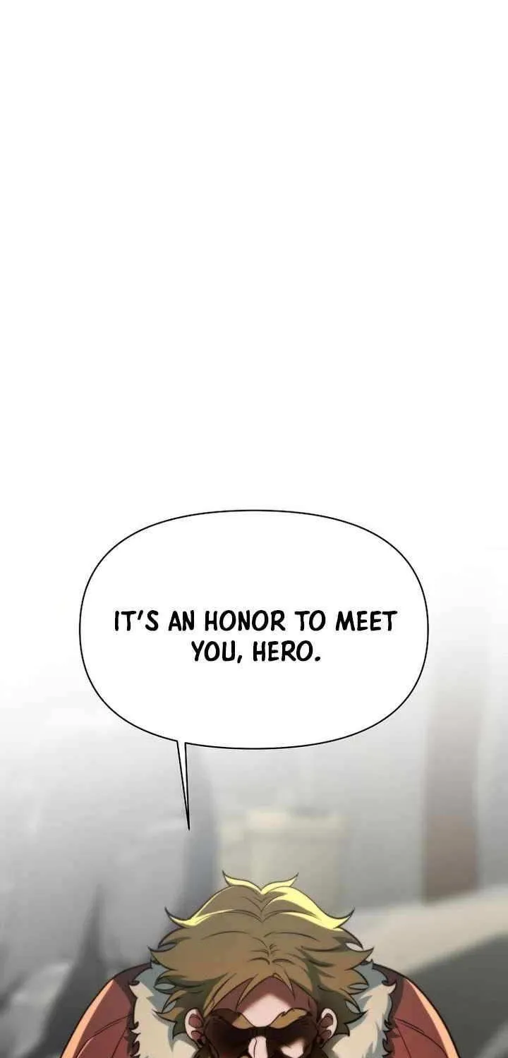 Read Archmage Transcending Through Regression chapter 168 image 27 on Lezhin