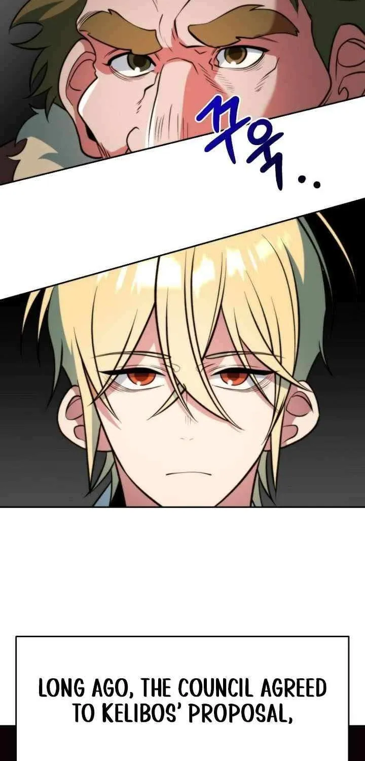 Read Archmage Transcending Through Regression chapter 168 image 29 on Lezhin