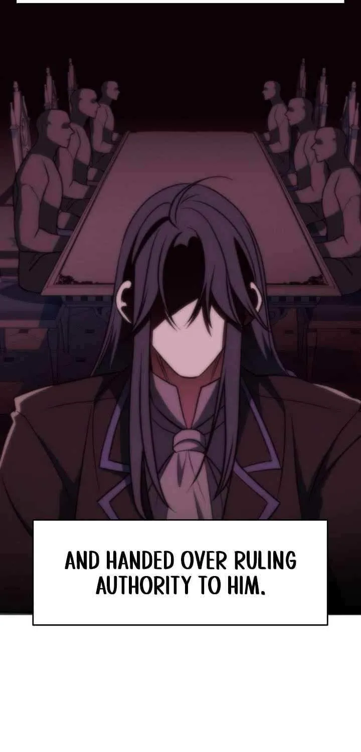 Read Archmage Transcending Through Regression chapter 168 image 30 on Lezhin