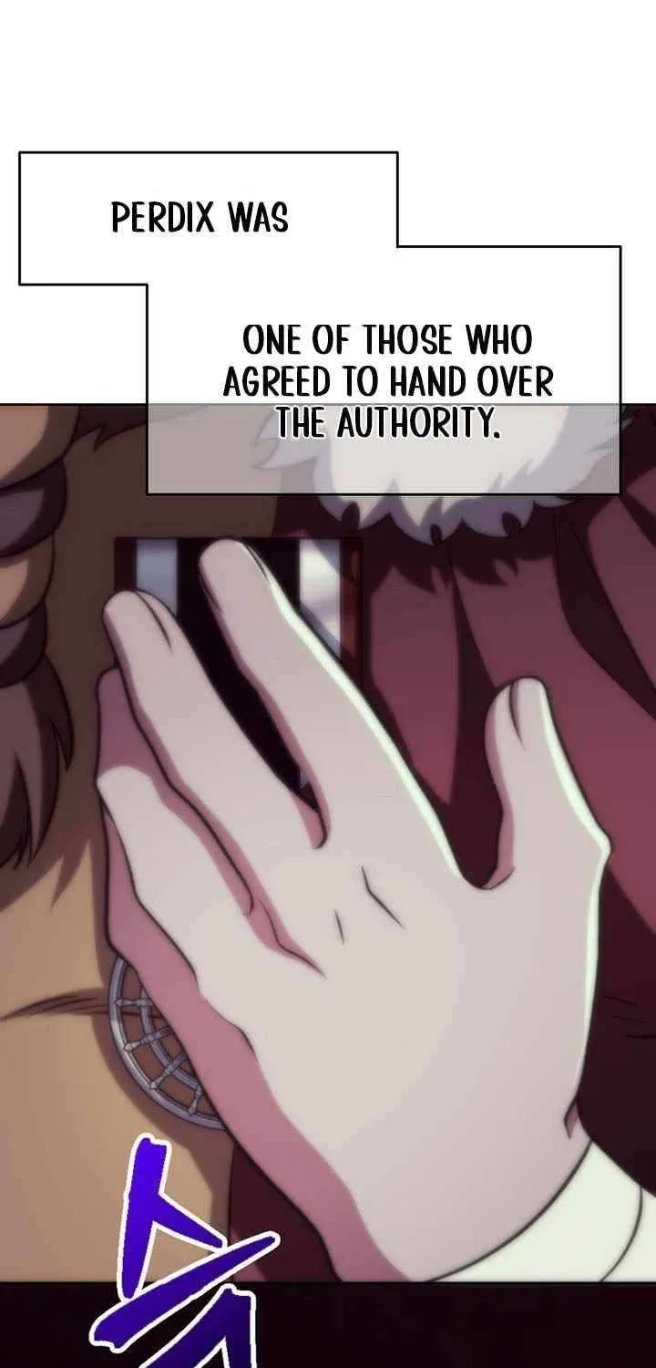 Read Archmage Transcending Through Regression chapter 168 image 31 on Lezhin