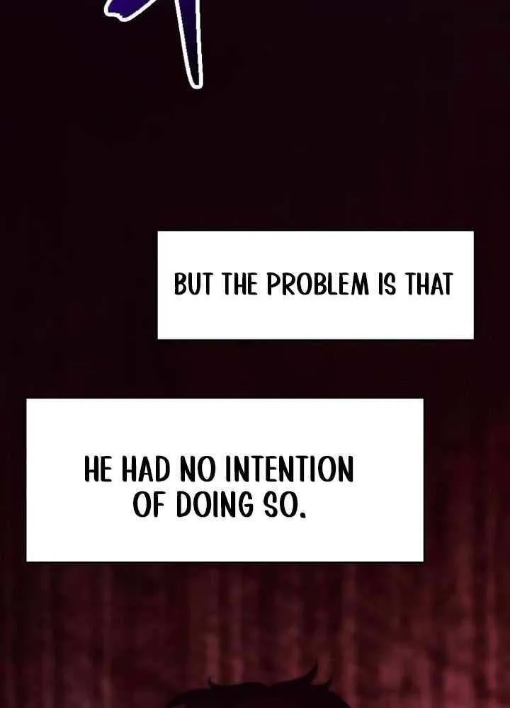 Read Archmage Transcending Through Regression chapter 168 image 32 on Lezhin