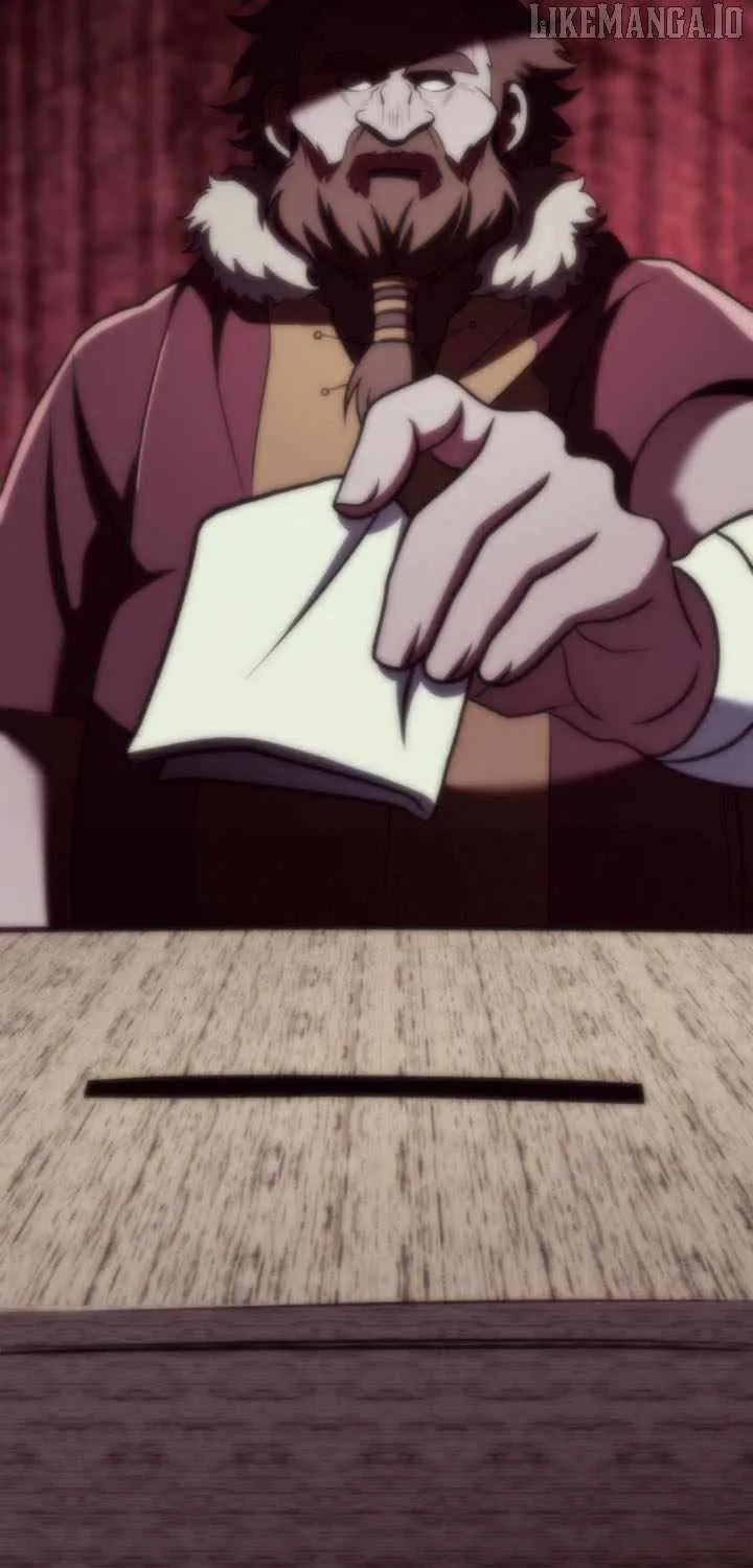Read Archmage Transcending Through Regression chapter 168 image 33 on Lezhin