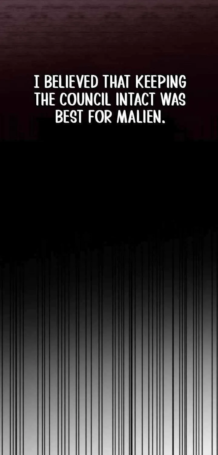 Read Archmage Transcending Through Regression chapter 168 image 34 on Lezhin