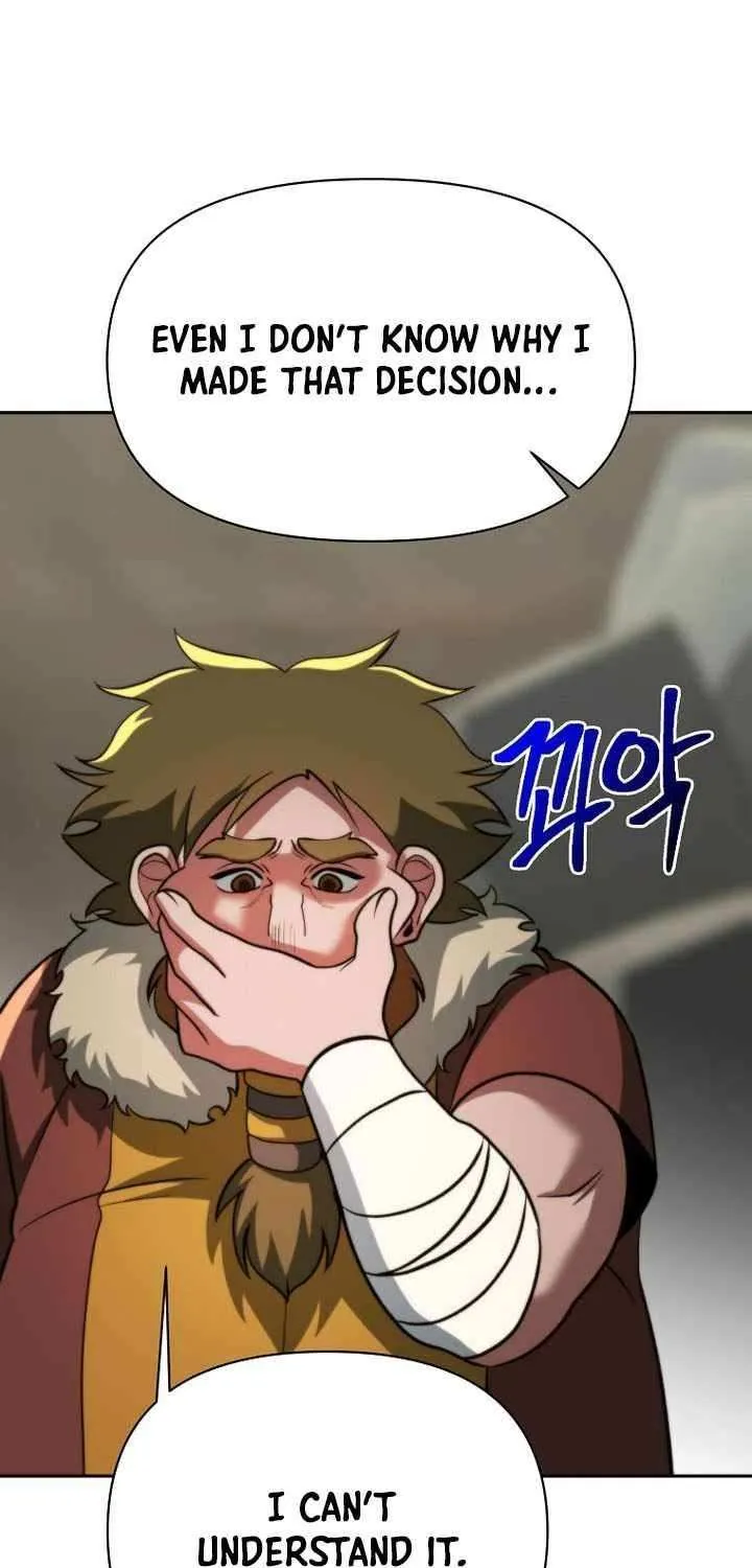 Read Archmage Transcending Through Regression chapter 168 image 37 on Lezhin