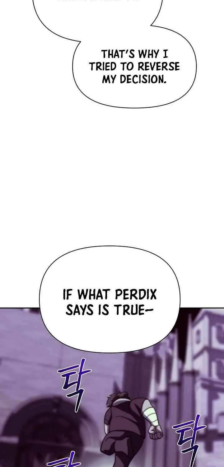 Read Archmage Transcending Through Regression chapter 168 image 38 on Lezhin