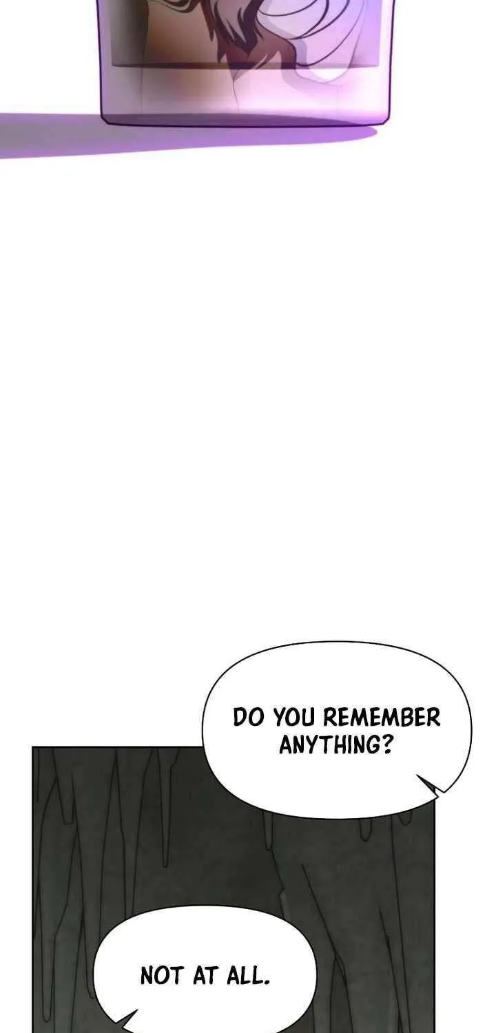 Read Archmage Transcending Through Regression chapter 168 image 42 on Lezhin