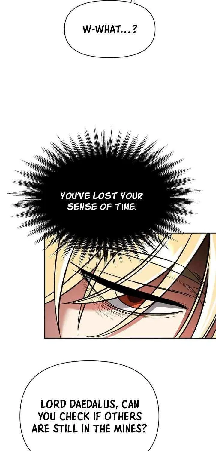 Read Archmage Transcending Through Regression chapter 168 image 45 on Lezhin