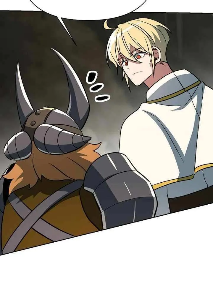 Read Archmage Transcending Through Regression chapter 168 image 46 on Lezhin