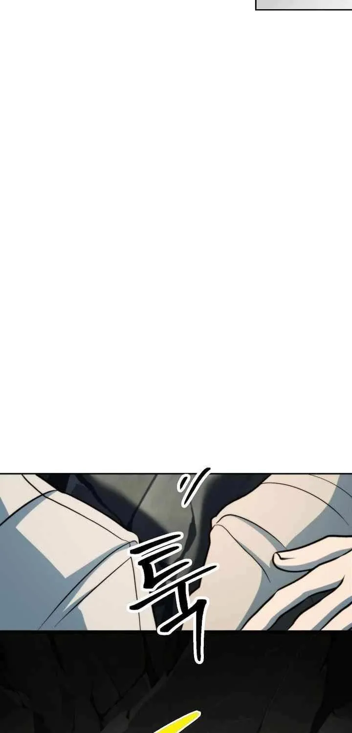 Read Archmage Transcending Through Regression chapter 168 image 49 on Lezhin