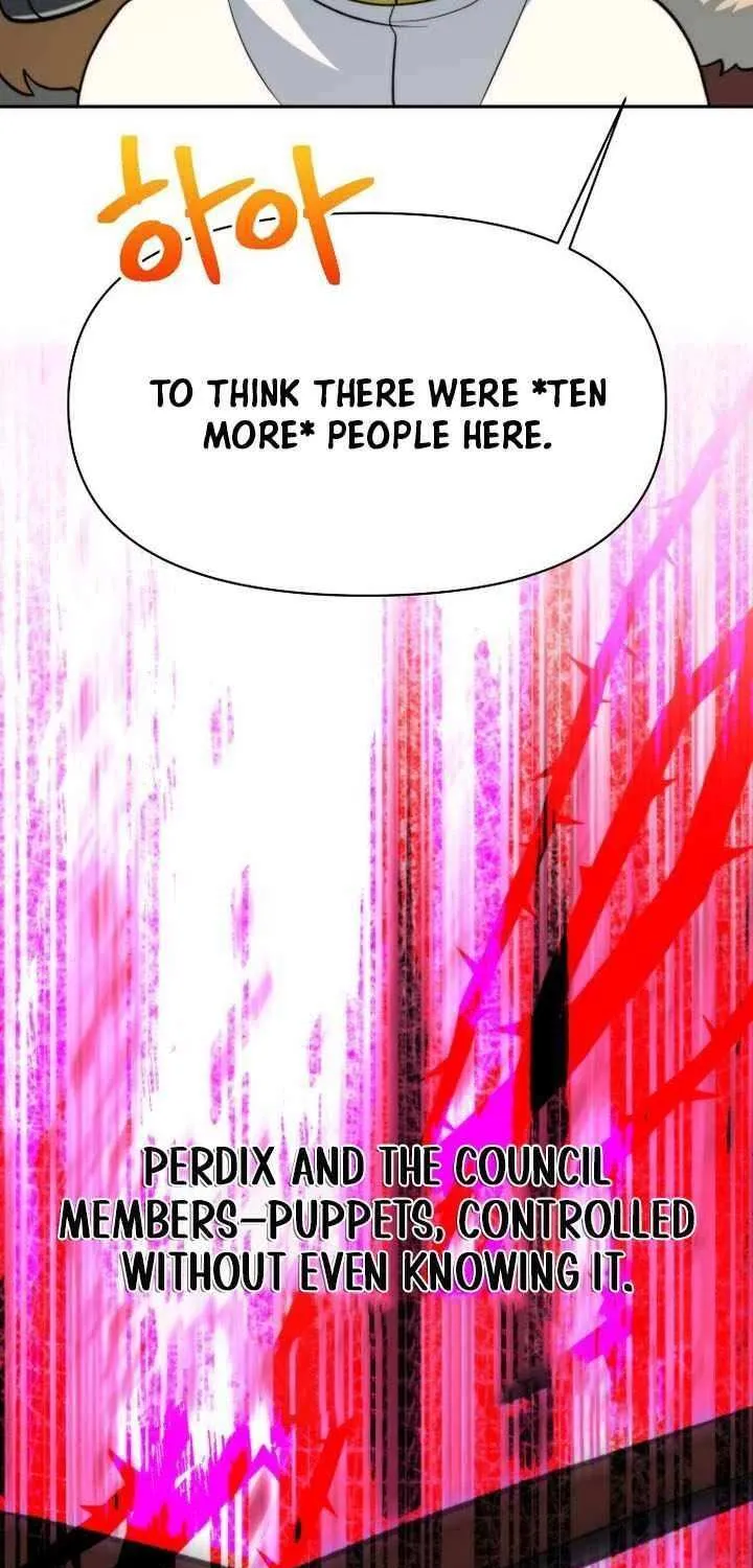 Read Archmage Transcending Through Regression chapter 168 image 51 on Lezhin