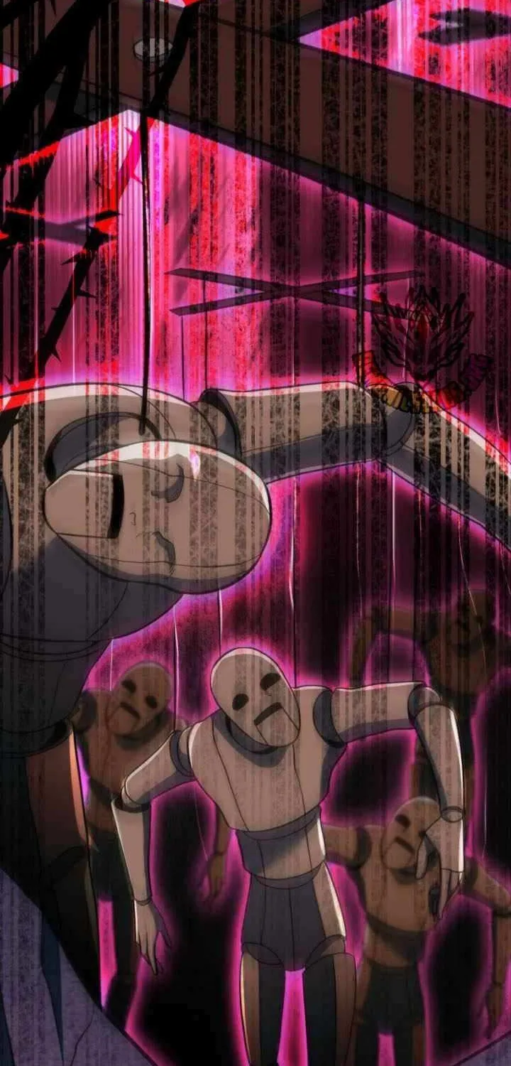 Read Archmage Transcending Through Regression chapter 168 image 52 on Lezhin