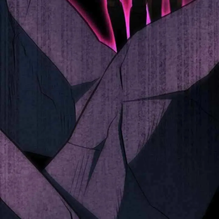 Read Archmage Transcending Through Regression chapter 168 image 53 on Lezhin