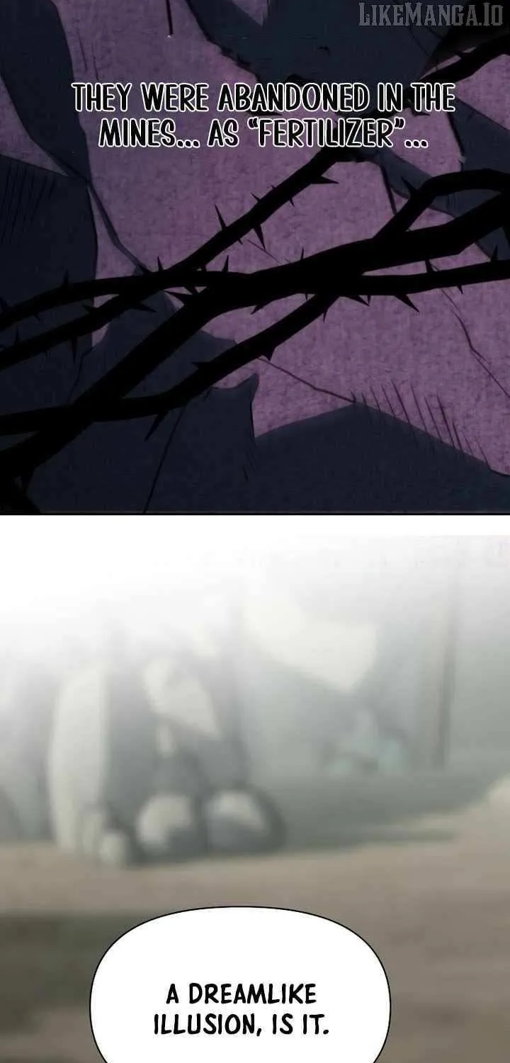 Read Archmage Transcending Through Regression chapter 168 image 54 on Lezhin