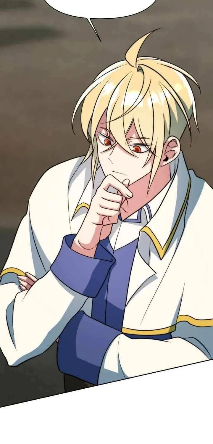 Read Archmage Transcending Through Regression chapter 168 image 55 on Lezhin