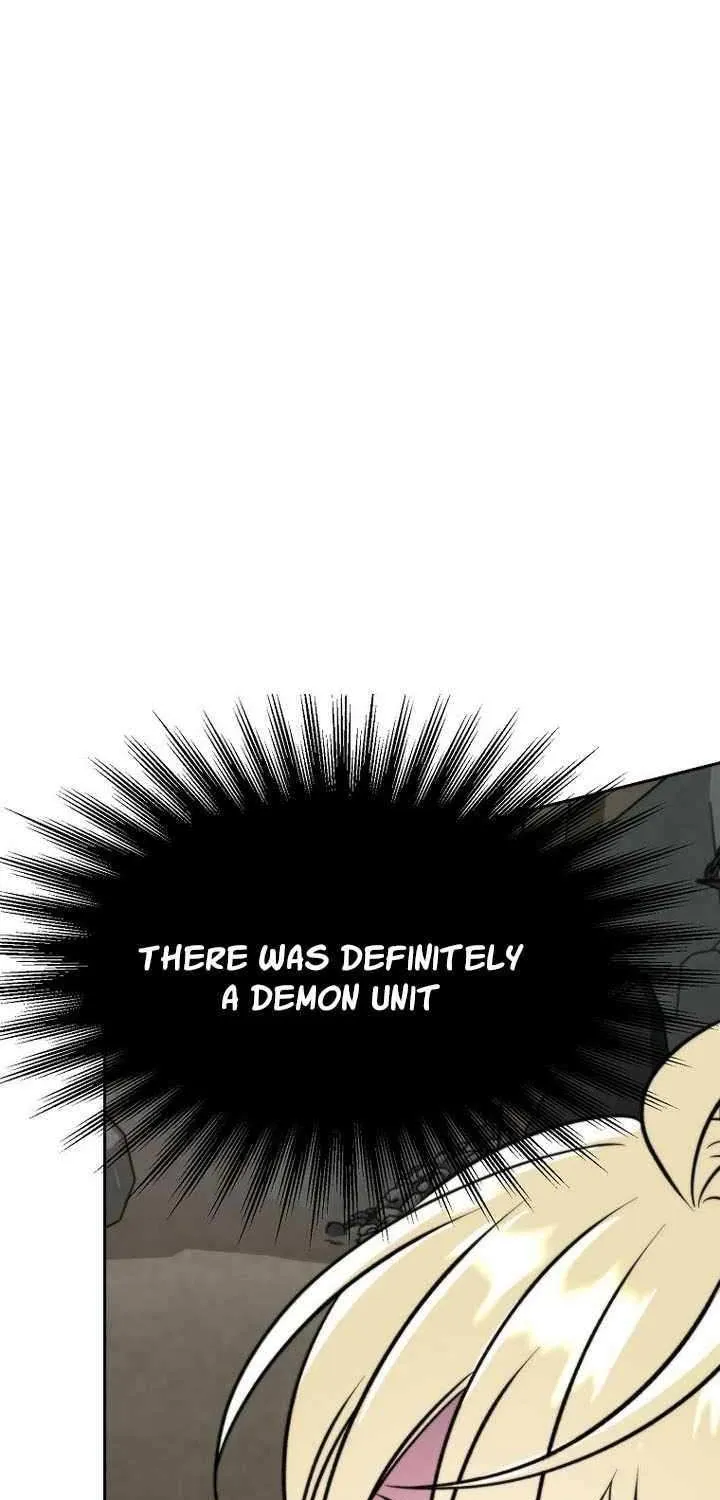 Read Archmage Transcending Through Regression chapter 168 image 56 on Lezhin