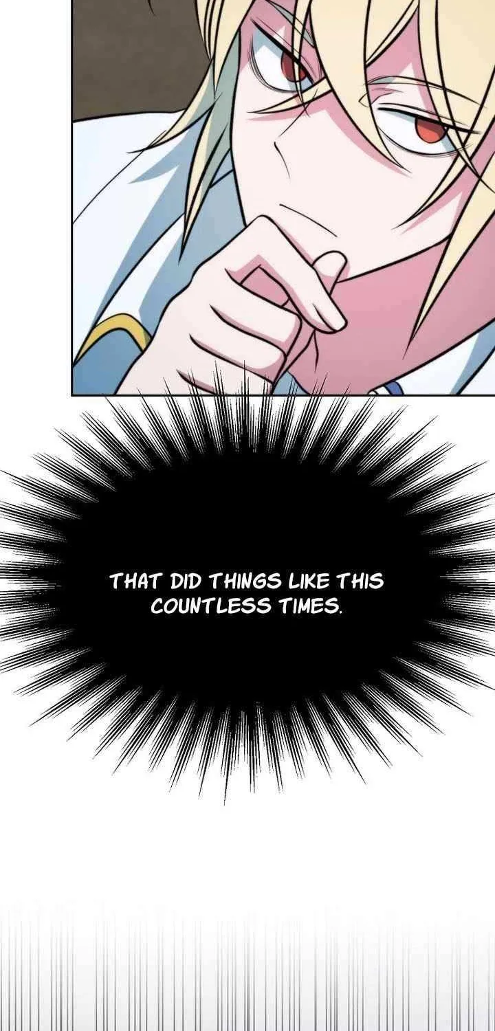 Read Archmage Transcending Through Regression chapter 168 image 57 on Lezhin