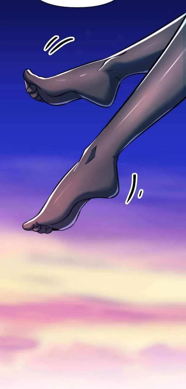 Read Archmage Transcending Through Regression chapter 168 image 59 on Lezhin