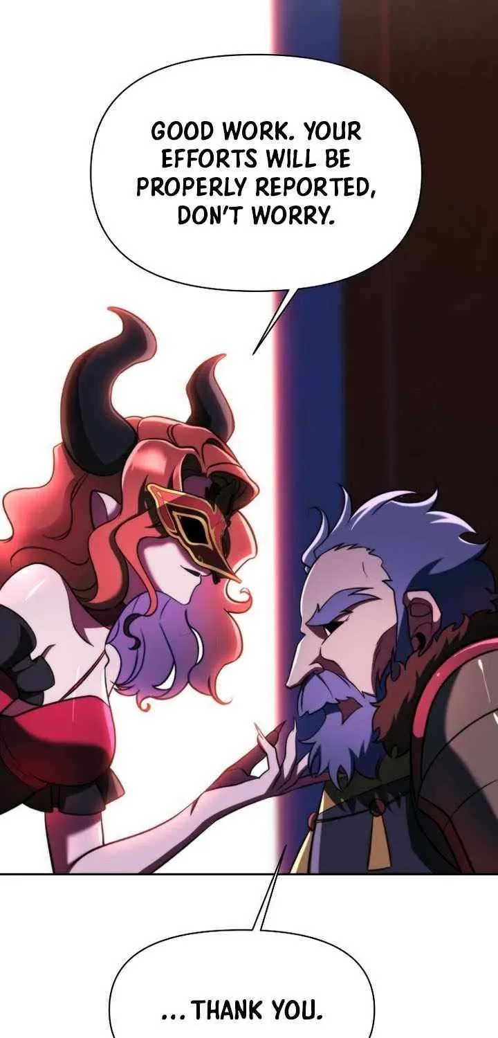 Read Archmage Transcending Through Regression chapter 168 image 65 on Lezhin