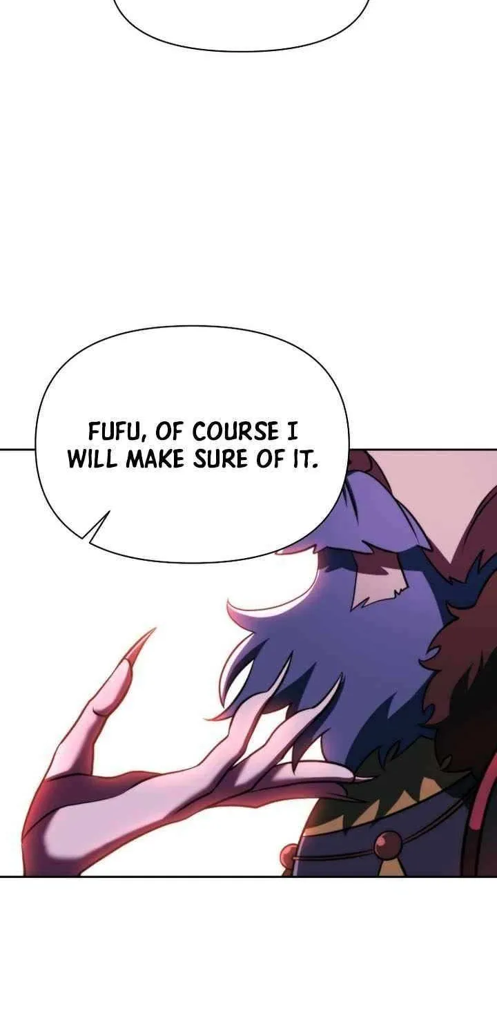 Read Archmage Transcending Through Regression chapter 168 image 66 on Lezhin