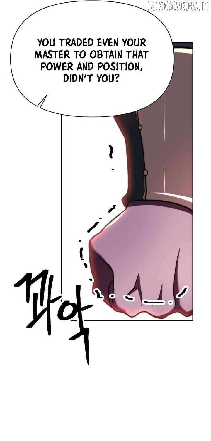 Read Archmage Transcending Through Regression chapter 168 image 68 on Lezhin