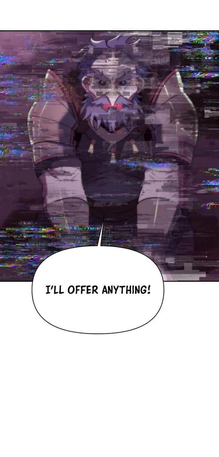 Read Archmage Transcending Through Regression chapter 168 image 69 on Lezhin