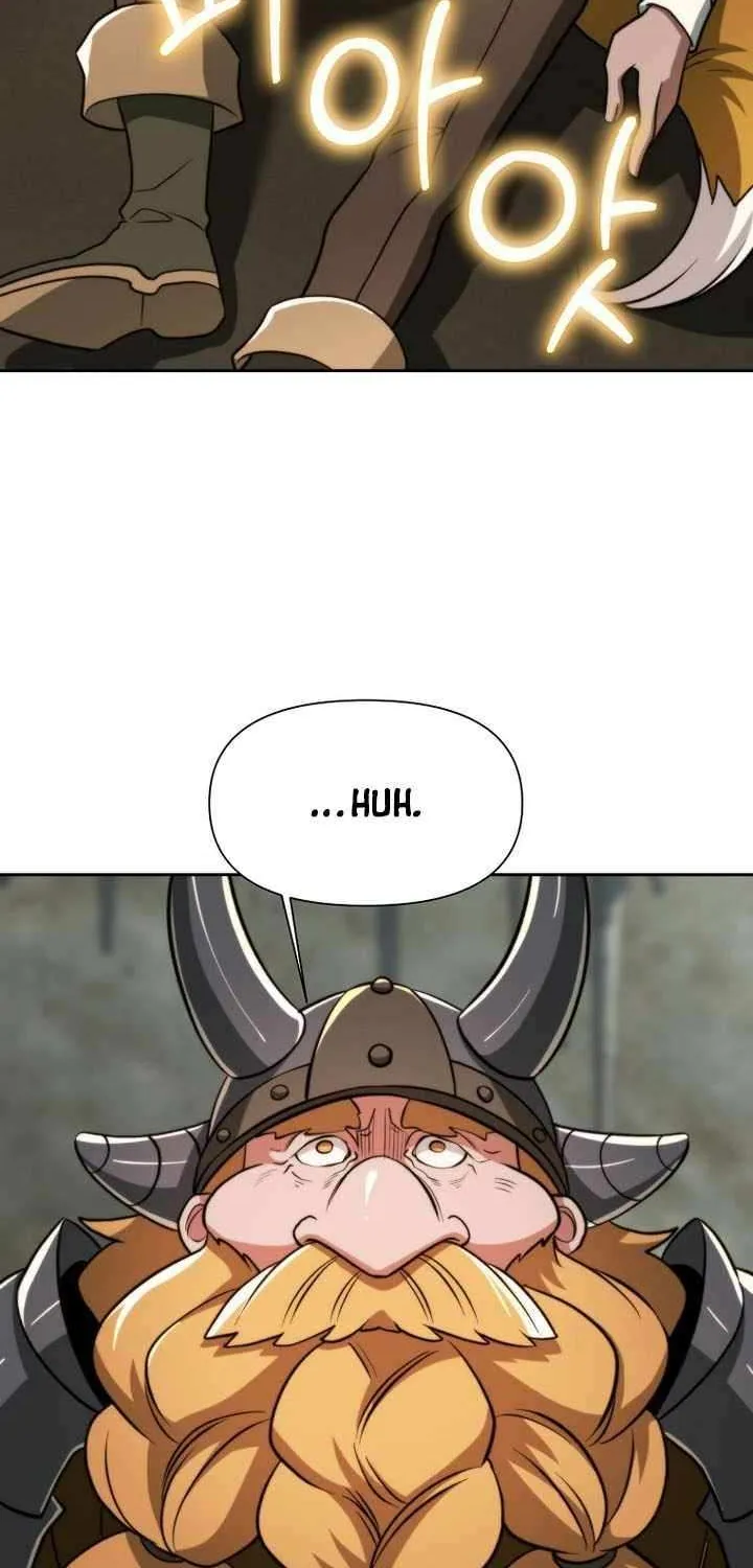 Read Archmage Transcending Through Regression chapter 168 image 7 on Lezhin