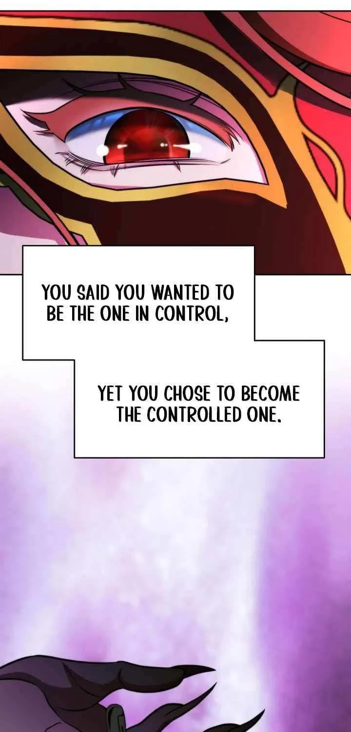 Read Archmage Transcending Through Regression chapter 168 image 70 on Lezhin