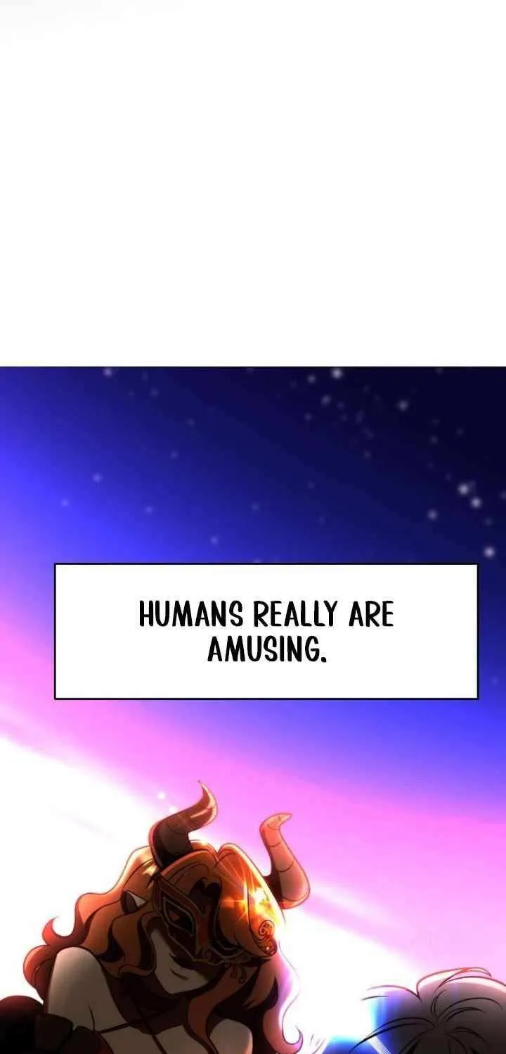Read Archmage Transcending Through Regression chapter 168 image 72 on Lezhin