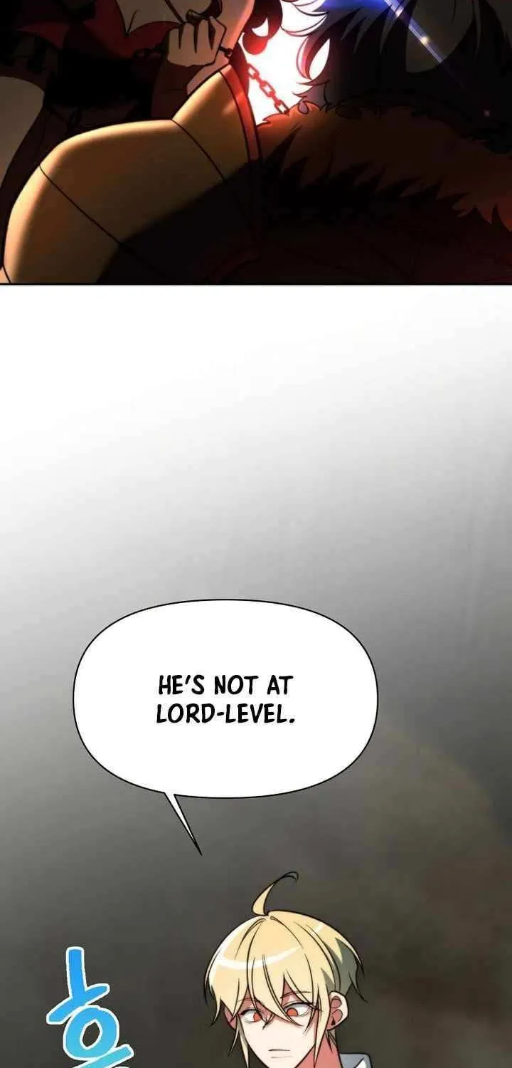 Read Archmage Transcending Through Regression chapter 168 image 73 on Lezhin