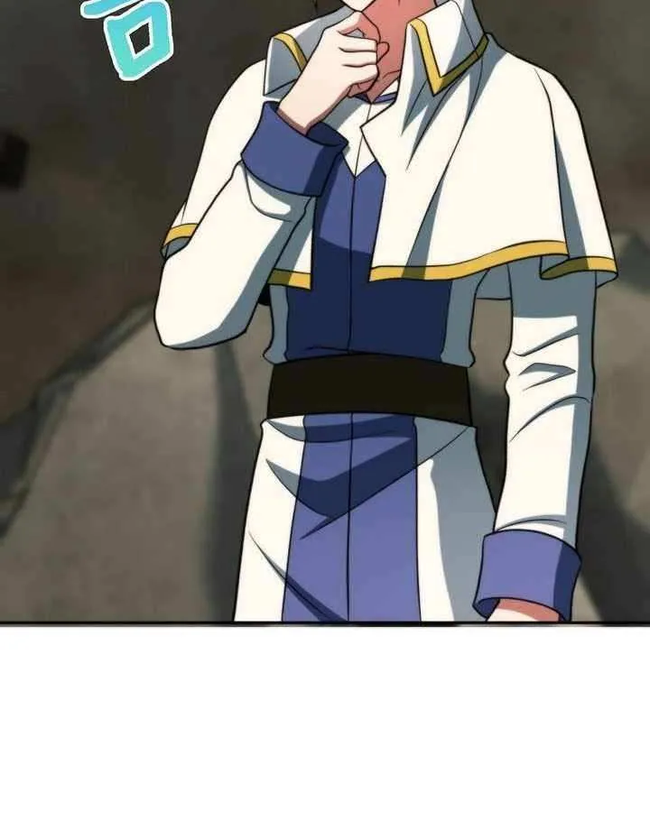 Read Archmage Transcending Through Regression chapter 168 image 74 on Lezhin