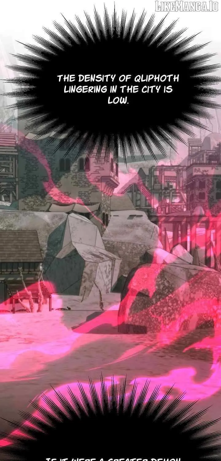 Read Archmage Transcending Through Regression chapter 168 image 75 on Lezhin