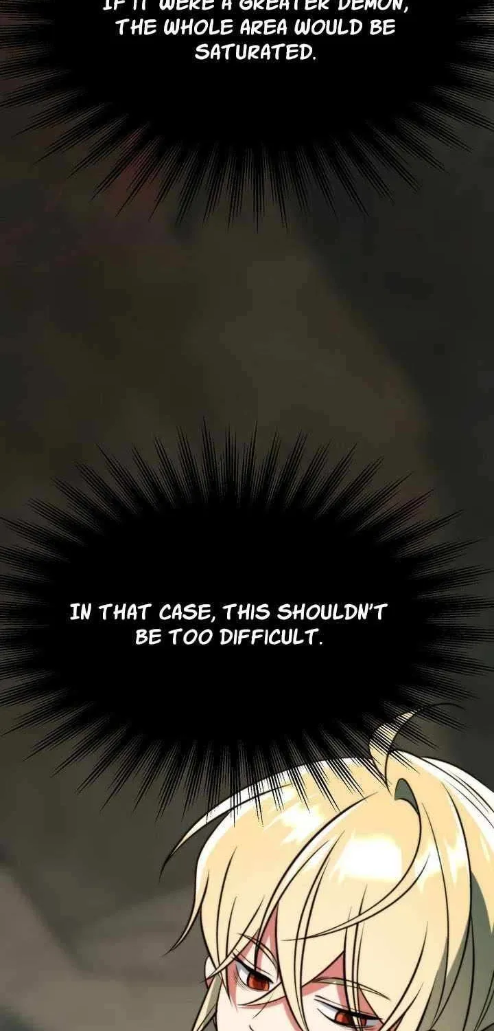 Read Archmage Transcending Through Regression chapter 168 image 76 on Lezhin