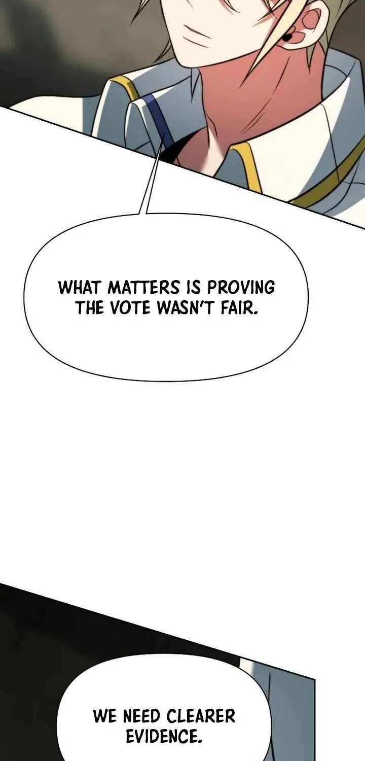 Read Archmage Transcending Through Regression chapter 168 image 77 on Lezhin