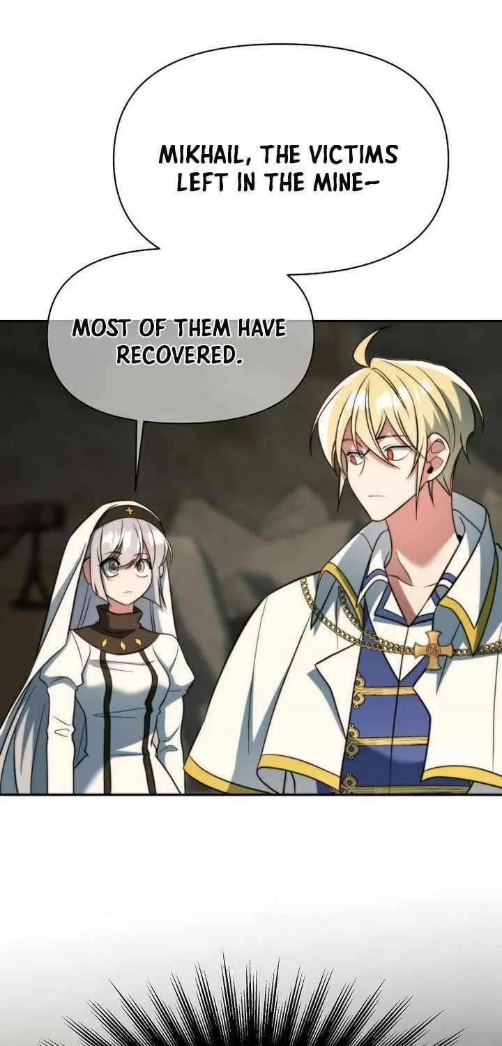 Read Archmage Transcending Through Regression chapter 168 image 79 on Lezhin