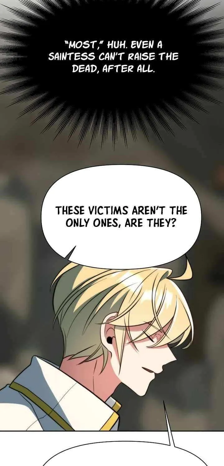 Read Archmage Transcending Through Regression chapter 168 image 80 on Lezhin