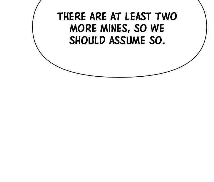 Read Archmage Transcending Through Regression chapter 168 image 81 on Lezhin