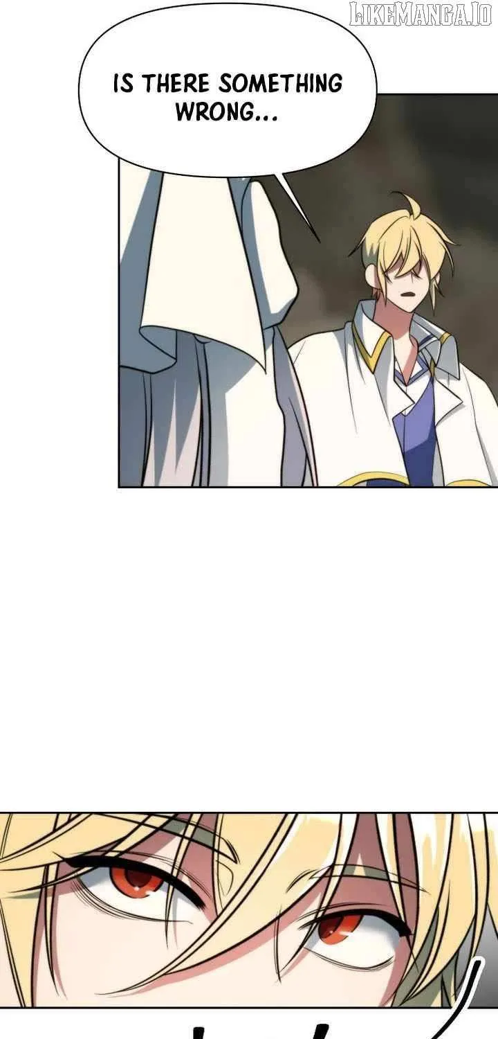 Read Archmage Transcending Through Regression chapter 168 image 82 on Lezhin